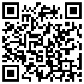 qrcode für Spectrum 80109