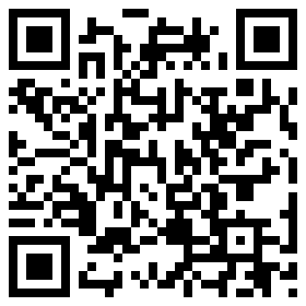 qrcode für Spectrum 5903175651679