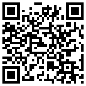 qrcode für Siemens 3RW5553-6HA14 (3RW55536HA14)