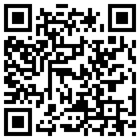 qrcode für Spectrum 80260