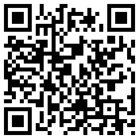 qrcode für Spectrum 80051