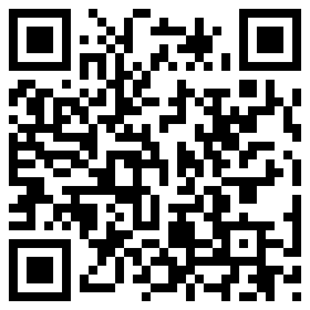 qrcode für Spectrum 80009