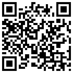 qrcode für Spectrum 80074