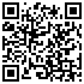 qrcode für Spectrum 80049