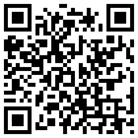 qrcode für Spectrum 80090