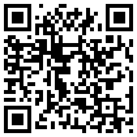 qrcode für Spelsberg AL 2023-11 - Aluminum Enclosures 200x230x110mm IP66 silver gray