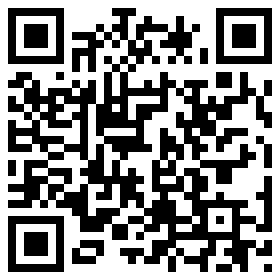 qrcode für Spectrum 80044