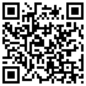 qrcode für Spectrum 80008