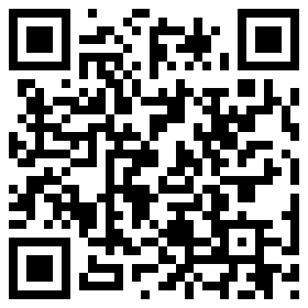 qrcode für Spectrum 80196