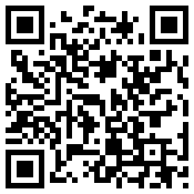 qrcode für Eaton 278938
