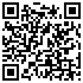 qrcode für Spectrum 80017
