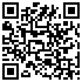 qrcode für Siemens 3RW5554-2HA06 (3RW55542HA06)