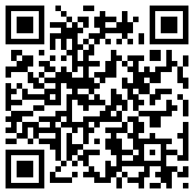 qrcode für Balluff BAW M12MF2 UAC40F BP01 5 GS04 distance sensors inductive BAW0016 - BAW M12MF2-UAC40F-BP01