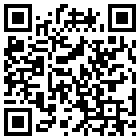 qrcode für Balluff distance sensors inductive BAW0017 - BAW M12MF2-UAC40F-BP03