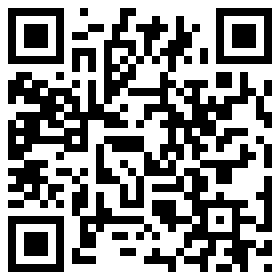 qrcode für Harting 09050480501