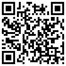 qrcode für Ridi Leuchten GmbH 0536107 device carrier white for lighting channel VENICE-x IP
