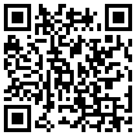 qrcode für Ridi Leuchten GmbH 0536109 device carrier white for lighting channel VENICE-x IP