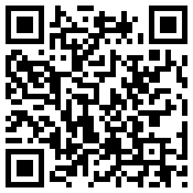 qrcode für Eaton 279058