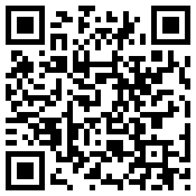 qrcode für Siemens 3RW5554-2HA14 (3RW55542HA14)