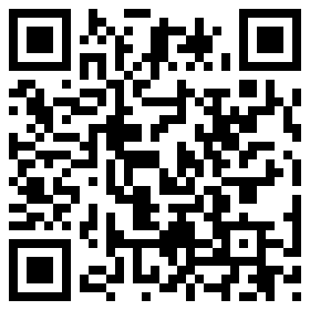 qrcode für Eaton 279050