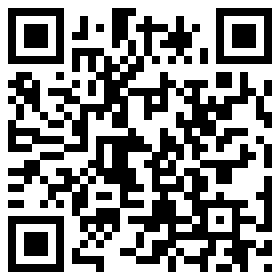 qrcode für Spectrum 80160