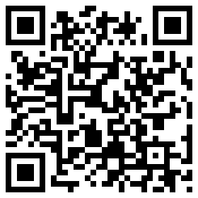 qrcode für Ridi Leuchten GmbH 0536119 mounting bracket white for VENICE-x IP lighting channel
