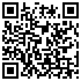 qrcode für Eaton 278681