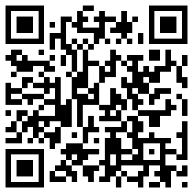 qrcode für Spectrum 80022