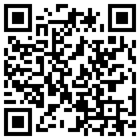 qrcode für Spectrum 80078