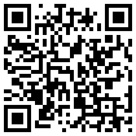 qrcode für Spectrum 80072