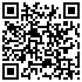 qrcode für Harting 09051486921