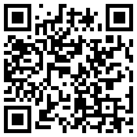 qrcode für Balluff distance sensors inductive BAW003N - BAW M12MH1-ICC40F-S04G