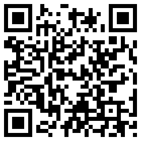qrcode für Balluff distance sensors inductive BAW001T - BAW M18ME-ICC50B-BP03