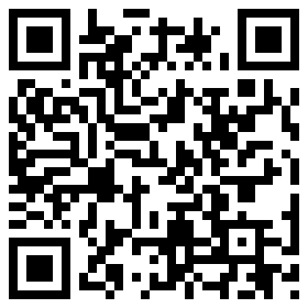 qrcode für Balluff distance sensors inductive BAW001U - BAW M18ME-ICC50B-S04G