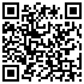 qrcode für Balluff BAW M18ME UAC50B BP00 2 GS04 distance sensors inductive BAW001Z - BAW M18ME-UAC50B-BP00