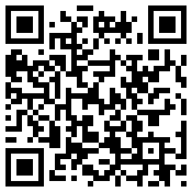 qrcode für Balluff BAW M18ME UAC50B BP00 2 GS49 distance sensors inductive BAW0020 - BAW M18ME-UAC50B-BP00