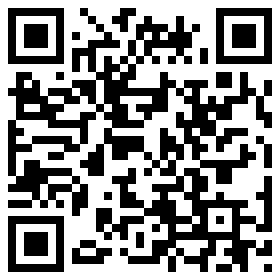 qrcode für Balluff distance sensors inductive BAW0023 - BAW M18ME-UAC50B-BP05