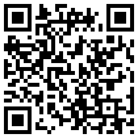 qrcode für Balluff distance sensors inductive BAW0026 - BAW M18ME-UAE50B-S04G-K