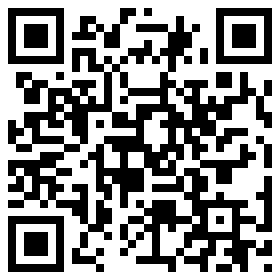 qrcode für Siemens 3RW5558-2HA06 (3RW55582HA06)
