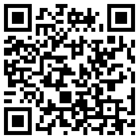 qrcode für Balluff distance sensors inductive BAW002F - BAW M18MI-BLC50B-S04G