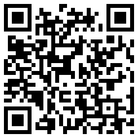 qrcode für Balluff distance sensors inductive BAW002H - BAW M18MI-IAC50B-S04G