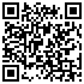 qrcode für Balluff distance sensors inductive BAW002J - BAW M18MI-ICC50B-S04G
