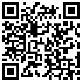 qrcode für Balluff distance sensors inductive BAW002K - BAW M18MI-UAC50B-S04G