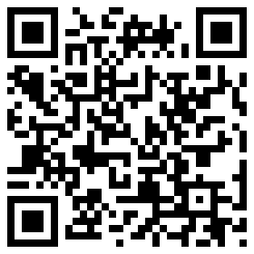 qrcode für Ridi Leuchten 0526116 device carrier white for VENICE-x IP