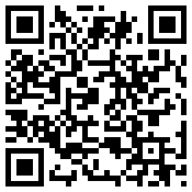 qrcode für Siemens 3RW5558-6HA06 (3RW55586HA06)