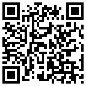 qrcode für Balluff distance sensors inductive BAW003L - BAW MKV-020.19-S4