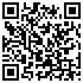 qrcode für Balluff BAW R03KC UAE40B BP00 3 GS49 distance sensors inductive BAW0031 - BAW R03KC-UAE40B-BP00