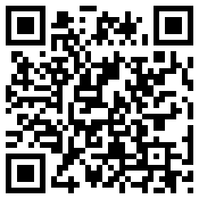 qrcode für Balluff distance sensors inductive BAW0033 - BAW R06AC-UAF20B-EP03