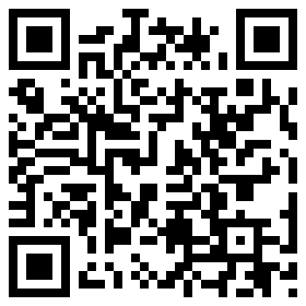 qrcode für Ridi Leuchten 0526117 device carrier white for VENICE-x IP