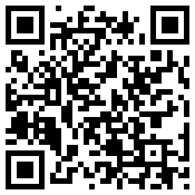 qrcode für Balluff Distance sensors inductive BAW003F - BAW Z01AC-UAD50B-DP05-K
